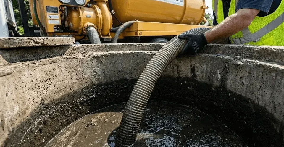 Assainissement Dijon